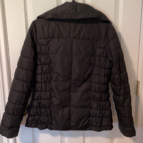 Marc New York Jacket - Picture 4 of 5